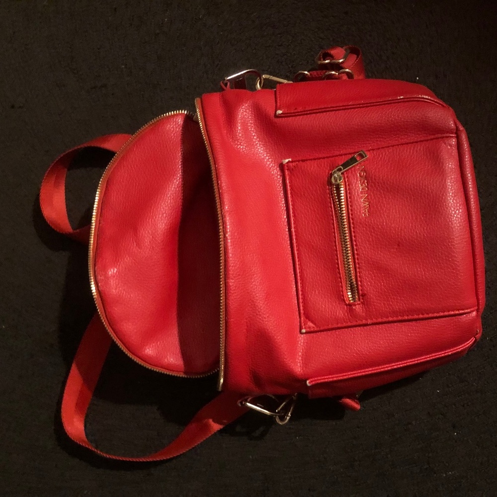 Fawn Design Limited Edition
